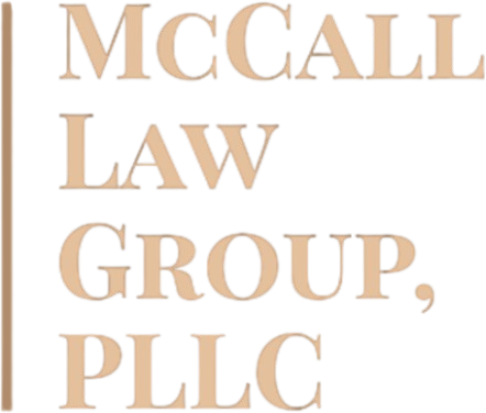 McCall Law Group, PLLC